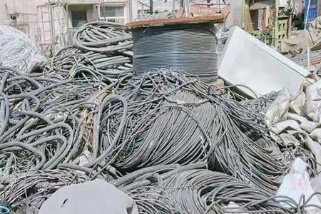 苏尼特右旗乌日根塔拉回收设备 商用电蒸柜回收 