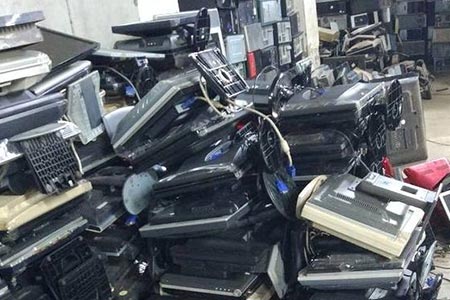 巴彦淖尔回收电动车电池|废弃汽车电池回收