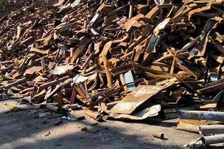 大理白族自治州鹤庆西邑废弃二手设备回收