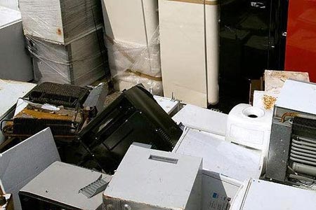 南山麓林山钢构房拆除回收公司 书柜回收 
