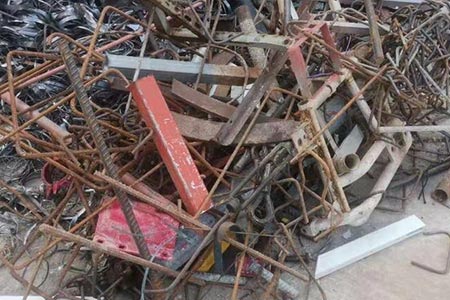 新成路网吧桌椅-亚克力-镀锌钢管废旧设备回收